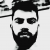 Profil du voisin