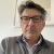 Profil du voisin