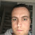 Profil du voisin