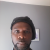 Profil du voisin