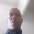 Profil du voisin