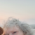 Profil du voisin