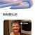 Profil du voisin