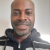 Profil du voisin