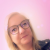 Profil du voisin