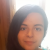 Profil du voisin