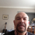 Profil du voisin