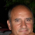 Profil du voisin