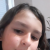 Profil du voisin