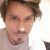 Profil du voisin