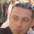 Profil du voisin