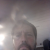 Profil du voisin