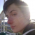 Profil du voisin
