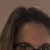 Profil du voisin