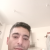 Profil du voisin
