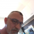 Profil du voisin