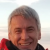 Profil du voisin