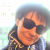 Profil du voisin