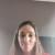 Profil du voisin