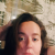 Profil du voisin