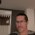 Profil du voisin