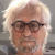 Profil du voisin