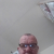 Profil du voisin
