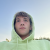 Profil du voisin