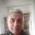 Profil du voisin