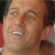 Profil du voisin