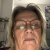 Profil du voisin