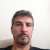 Profil du voisin