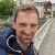 Profil du voisin