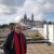 Profil du voisin