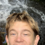 Profil du voisin