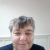 Profil du voisin