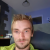 Profil du voisin