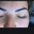 Profil du voisin