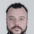Profil du voisin
