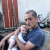 Profil du voisin
