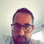 Profil du voisin