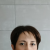 Profil du voisin