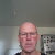 Profil du voisin