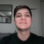 Profil du voisin