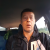 Profil du voisin