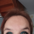 Profil du voisin