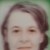 Profil du voisin