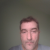 Profil du voisin