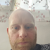Profil du voisin