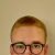 Profil du voisin